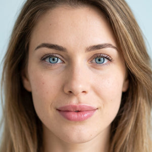 Skin Glow Recovery