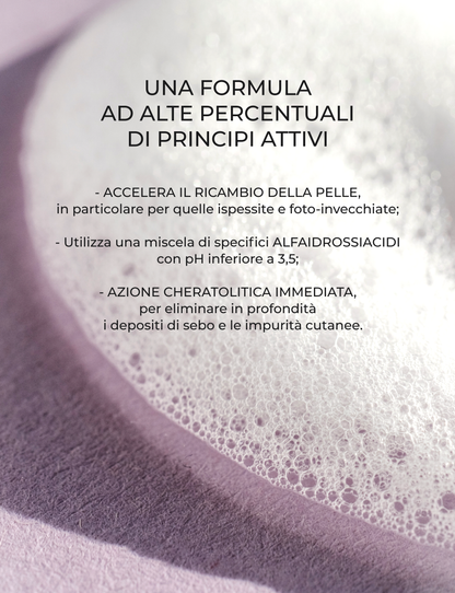 Softlane — card
