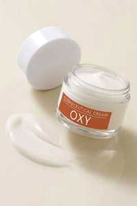 Mini Oxy