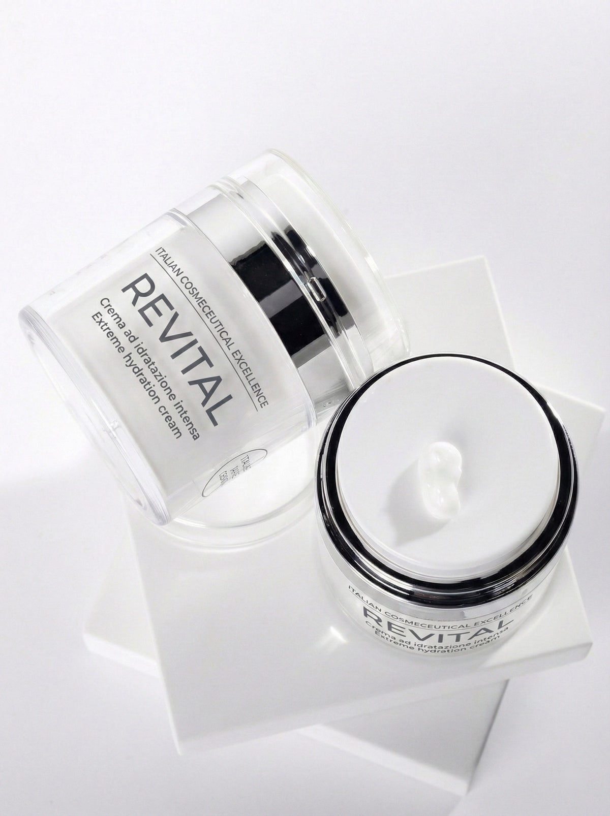 Revital