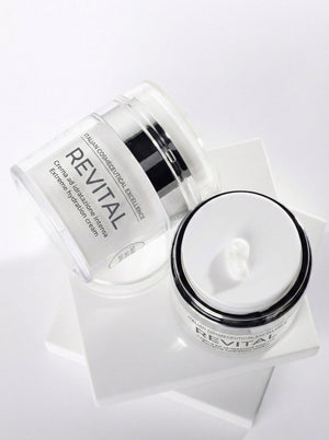 Revital