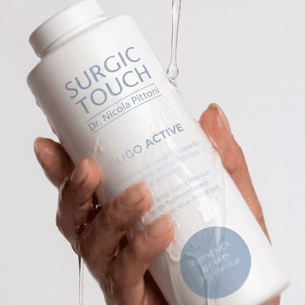 Corpo