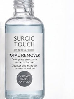 Evidence Based Formula SurgicTouch®