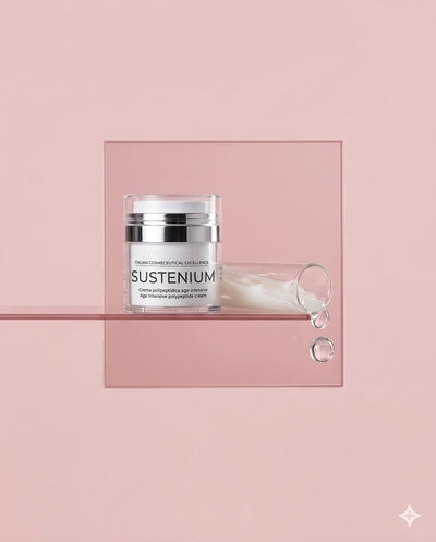 Sustenium SurgicTouch®