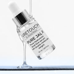Pure Jal² mini size 5 ml