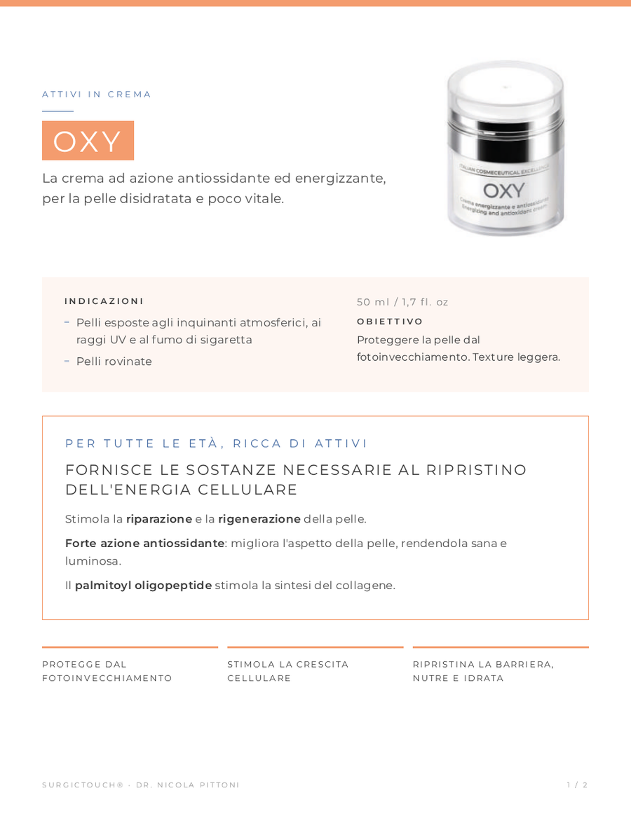 Oxy