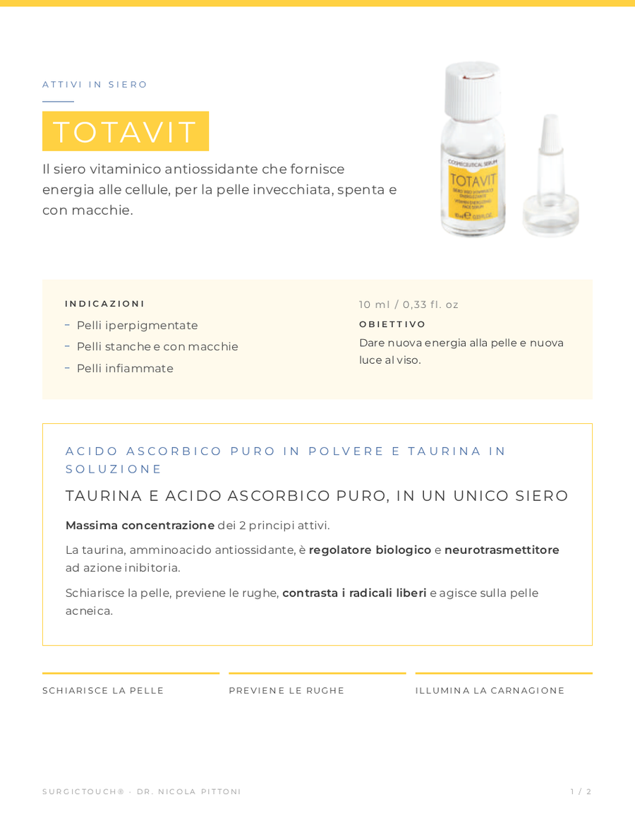 TotaVit