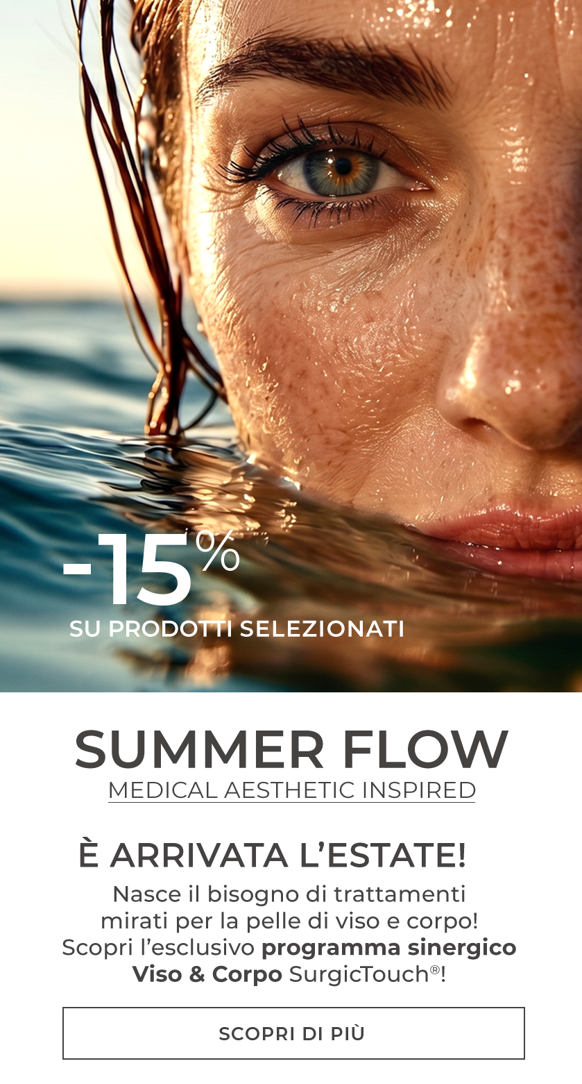 summer-flow-mobile.png