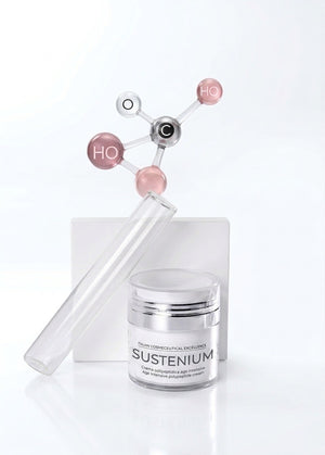 Sustenium