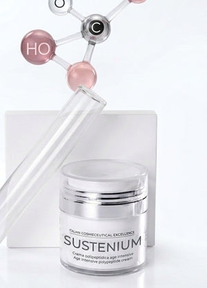 Sustenium