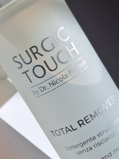 Total Remover
