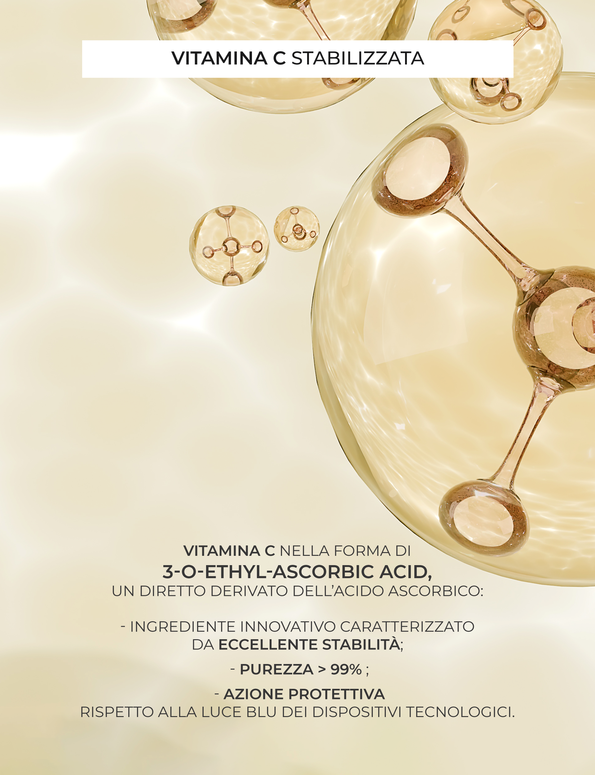 Pure 10 C +Ferulic — card