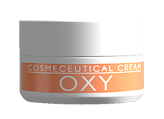 Omaggio: OXY