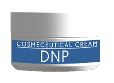 Omaggio: Mini DNP