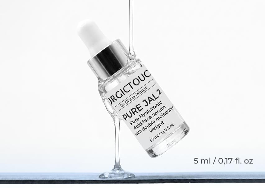 Pure Jal² 5ml
